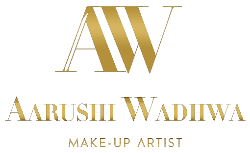 Aarushi-Transparent Logo