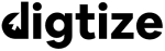 Digtize